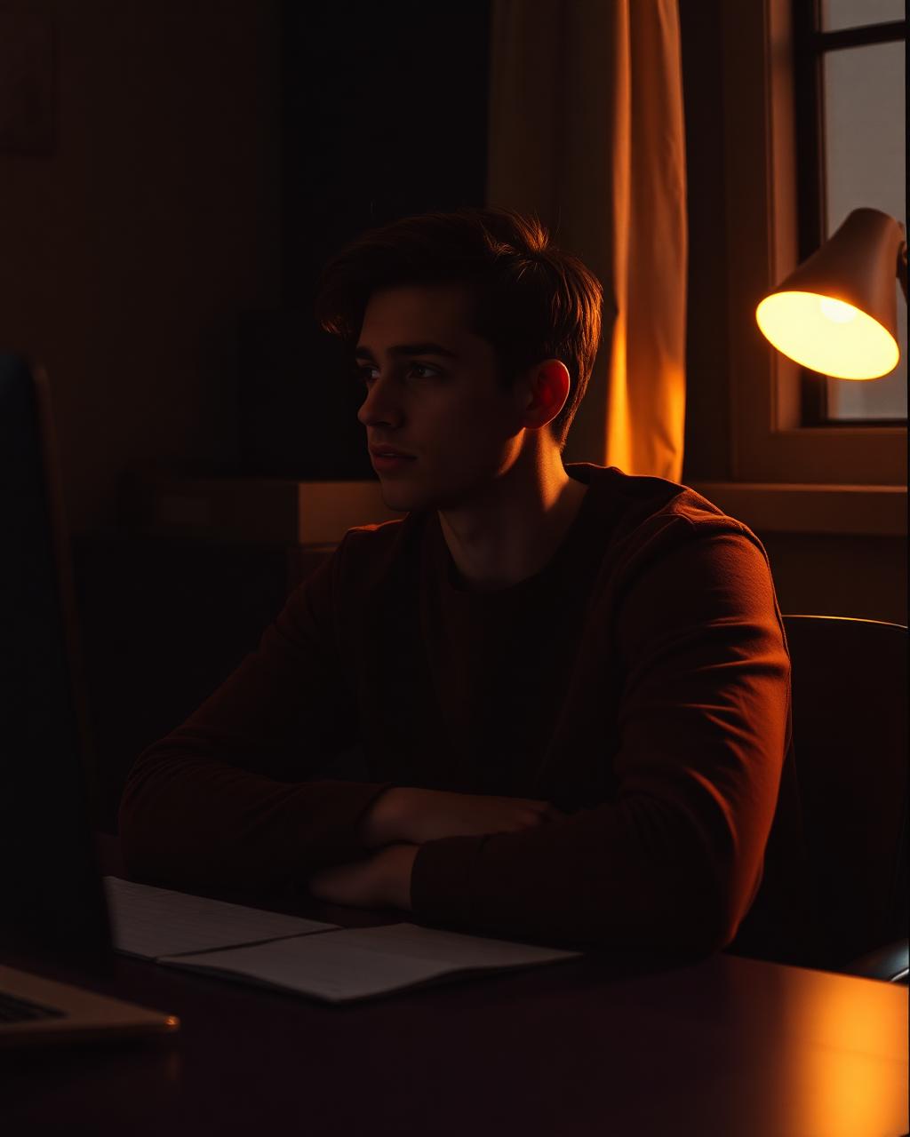 Mirrory studio — Melbourne web design team