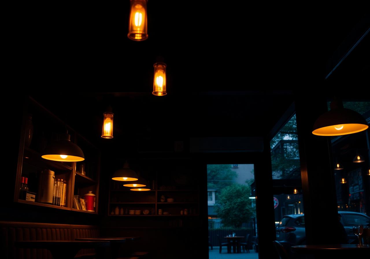 Northcote Roasters website project by Mirrory